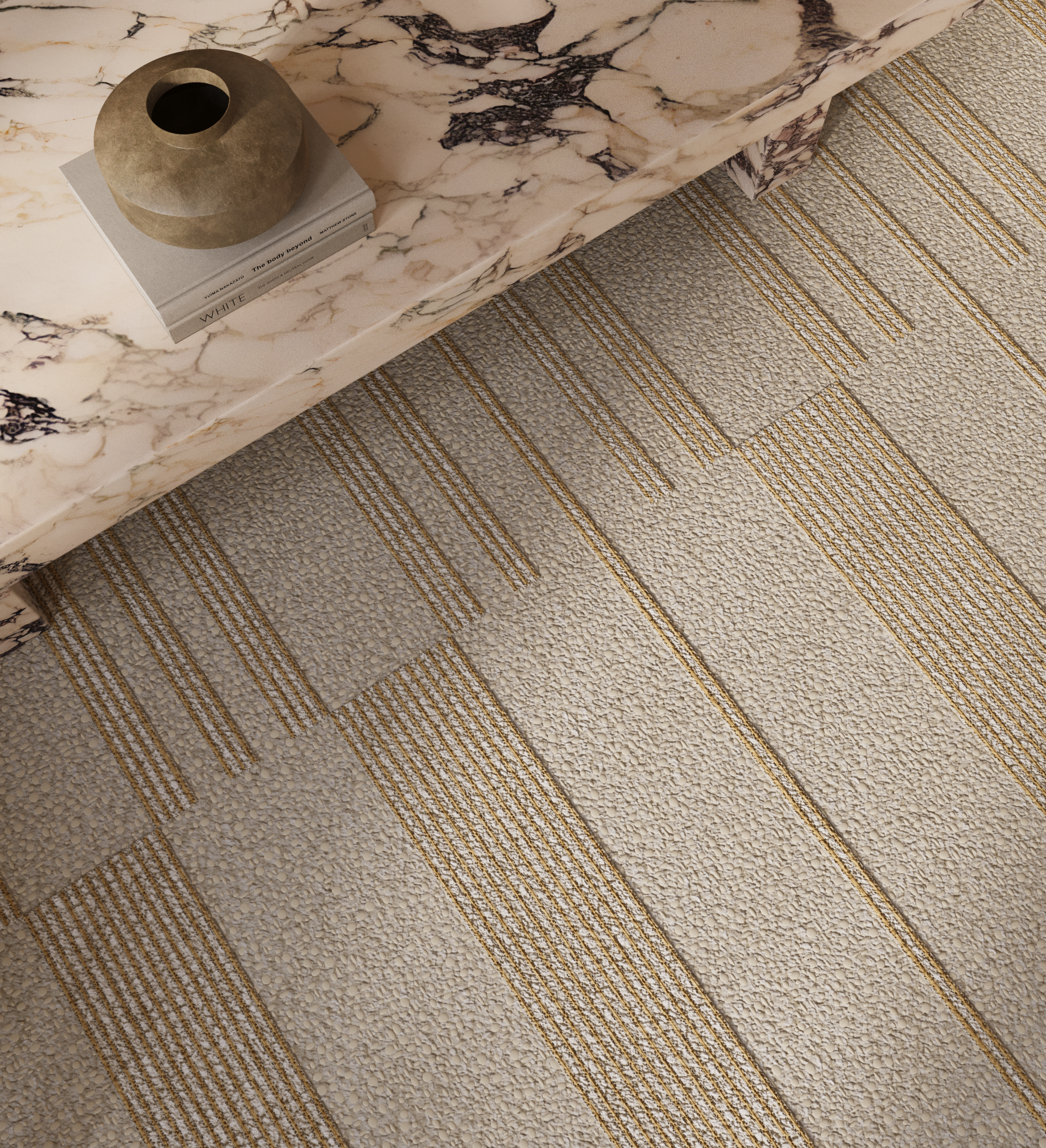 Indras Detail